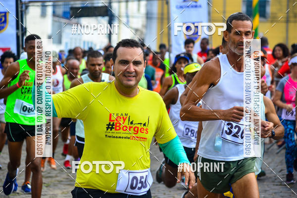 Buy your photos of the event59 Corrida da Fogueira Cachoeira - Ba on Fotop