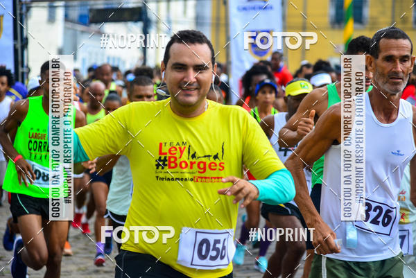 Buy your photos of the event59 Corrida da Fogueira Cachoeira - Ba on Fotop