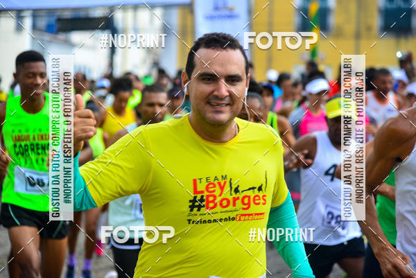 Buy your photos of the event59 Corrida da Fogueira Cachoeira - Ba on Fotop