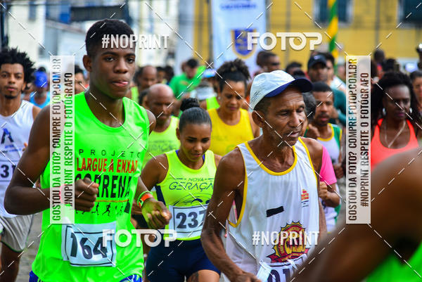 Buy your photos of the event59 Corrida da Fogueira Cachoeira - Ba on Fotop