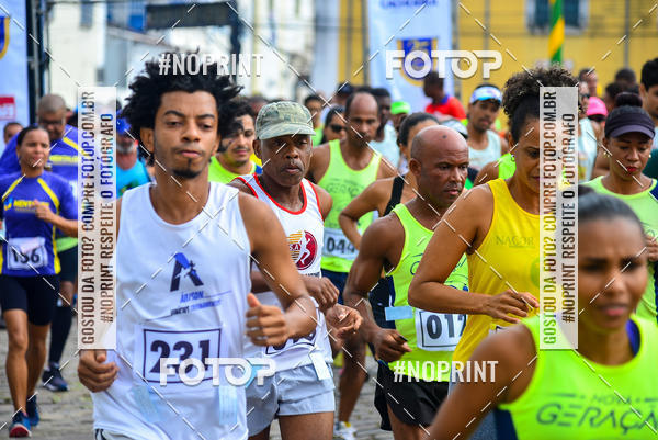 Buy your photos of the event59 Corrida da Fogueira Cachoeira - Ba on Fotop