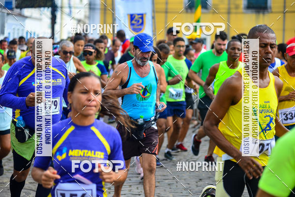 Buy your photos of the event59 Corrida da Fogueira Cachoeira - Ba on Fotop