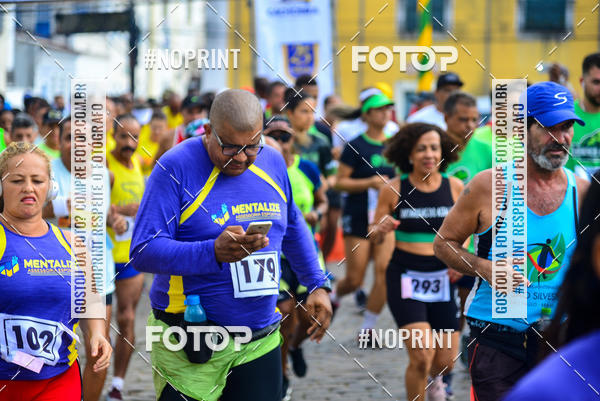 Buy your photos of the event59 Corrida da Fogueira Cachoeira - Ba on Fotop