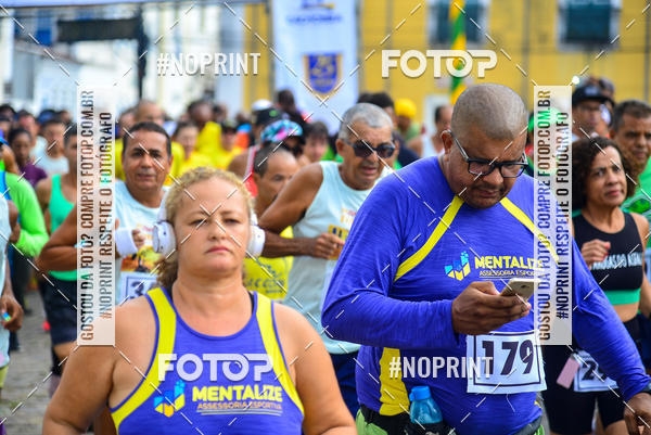 Buy your photos of the event59 Corrida da Fogueira Cachoeira - Ba on Fotop