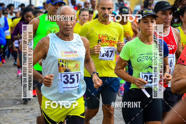 Buy your photos of the event59 Corrida da Fogueira Cachoeira - Ba on Fotop