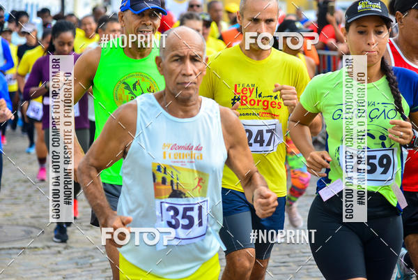 Buy your photos of the event59 Corrida da Fogueira Cachoeira - Ba on Fotop