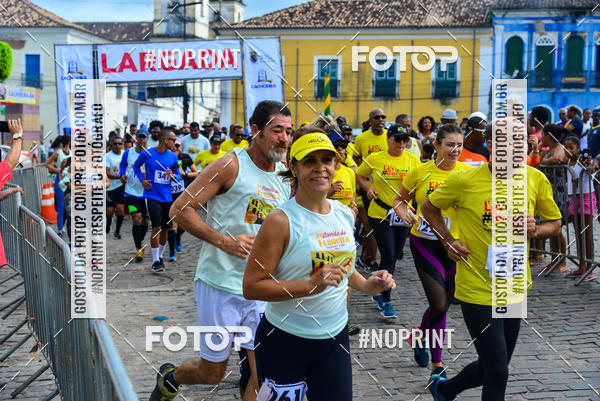 Buy your photos of the event59 Corrida da Fogueira Cachoeira - Ba on Fotop