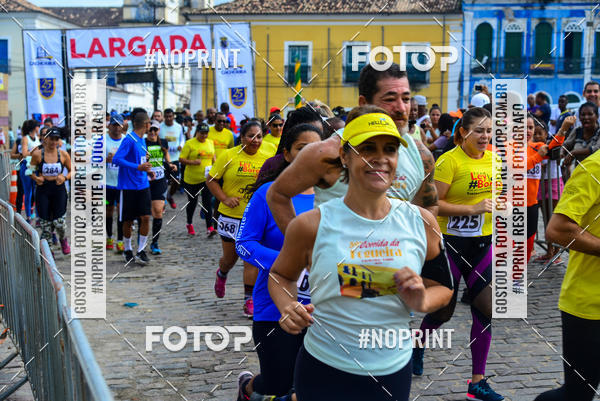 Buy your photos of the event59 Corrida da Fogueira Cachoeira - Ba on Fotop