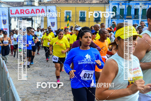 Buy your photos of the event59 Corrida da Fogueira Cachoeira - Ba on Fotop