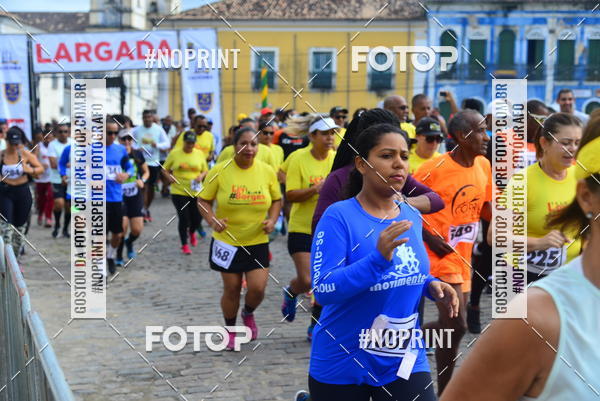 Buy your photos of the event59 Corrida da Fogueira Cachoeira - Ba on Fotop
