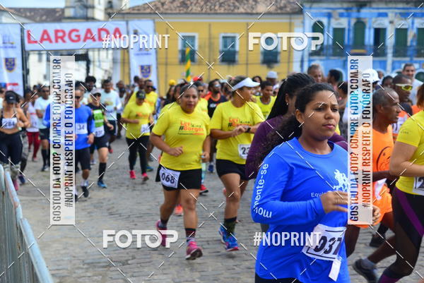 Buy your photos of the event59 Corrida da Fogueira Cachoeira - Ba on Fotop