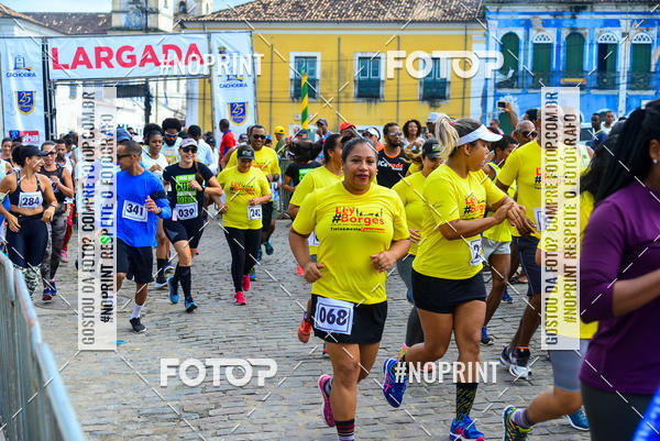 Buy your photos of the event59 Corrida da Fogueira Cachoeira - Ba on Fotop