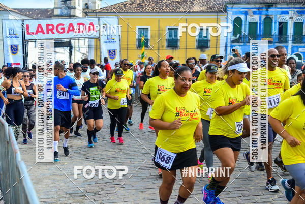 Buy your photos of the event59 Corrida da Fogueira Cachoeira - Ba on Fotop