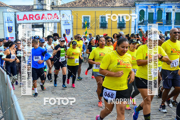 Buy your photos of the event59 Corrida da Fogueira Cachoeira - Ba on Fotop