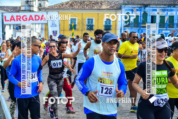 Buy your photos of the event59 Corrida da Fogueira Cachoeira - Ba on Fotop