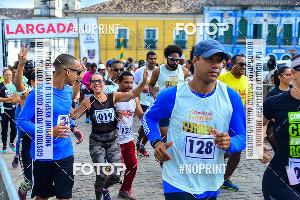 Buy your photos of the event59 Corrida da Fogueira Cachoeira - Ba on Fotop
