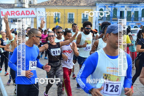 Buy your photos of the event59 Corrida da Fogueira Cachoeira - Ba on Fotop