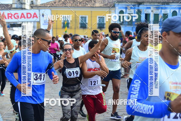 Buy your photos of the event59 Corrida da Fogueira Cachoeira - Ba on Fotop
