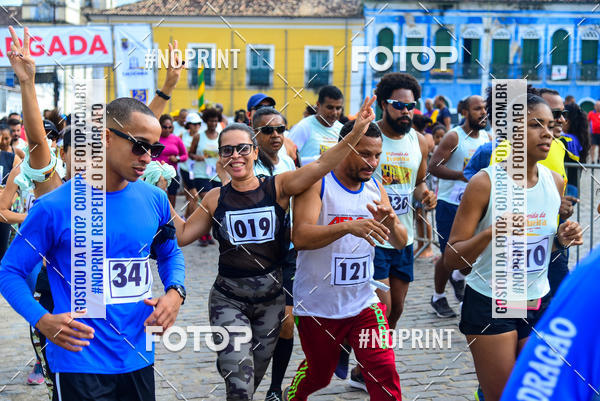 Buy your photos of the event59 Corrida da Fogueira Cachoeira - Ba on Fotop