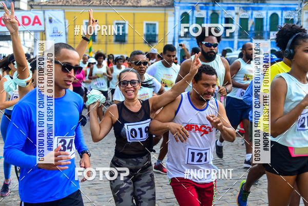 Buy your photos of the event59 Corrida da Fogueira Cachoeira - Ba on Fotop