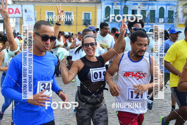 Buy your photos of the event59 Corrida da Fogueira Cachoeira - Ba on Fotop