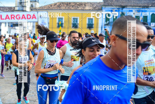 Buy your photos of the event59 Corrida da Fogueira Cachoeira - Ba on Fotop