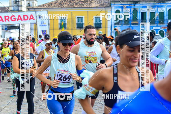 Buy your photos of the event59 Corrida da Fogueira Cachoeira - Ba on Fotop