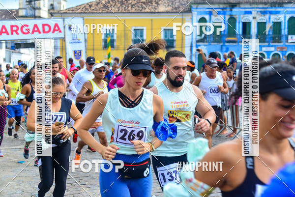 Buy your photos of the event59 Corrida da Fogueira Cachoeira - Ba on Fotop