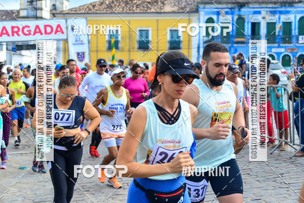 Buy your photos of the event59 Corrida da Fogueira Cachoeira - Ba on Fotop