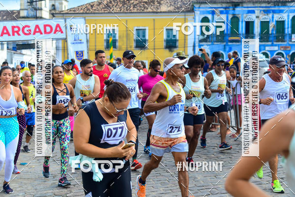 Buy your photos of the event59 Corrida da Fogueira Cachoeira - Ba on Fotop