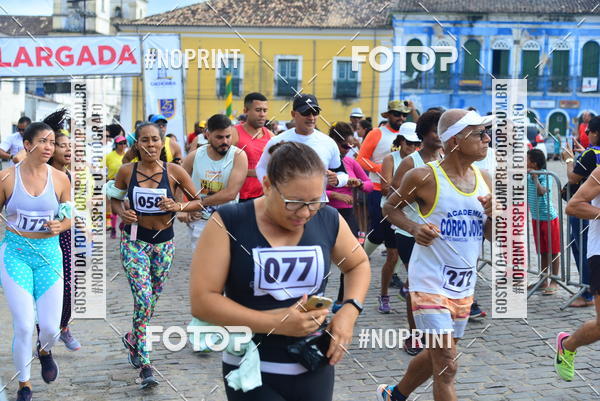 Buy your photos of the event59 Corrida da Fogueira Cachoeira - Ba on Fotop