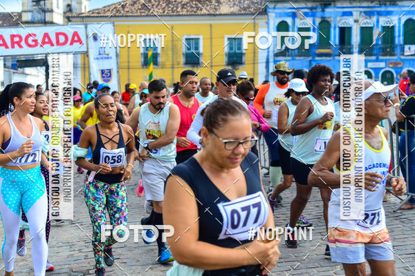 Buy your photos of the event59 Corrida da Fogueira Cachoeira - Ba on Fotop