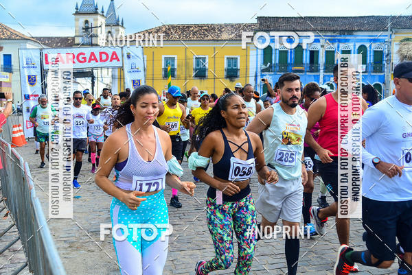 Buy your photos of the event59 Corrida da Fogueira Cachoeira - Ba on Fotop