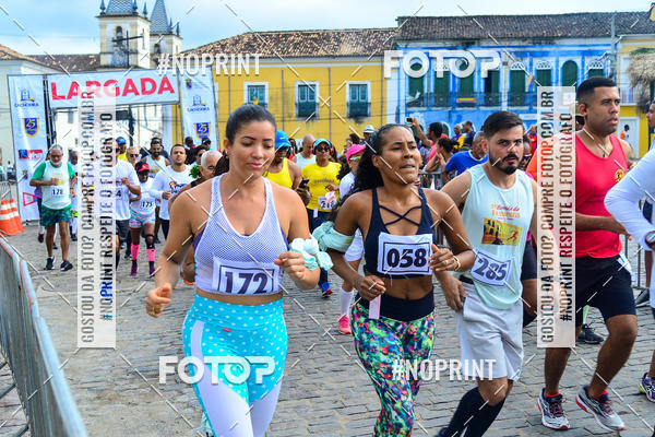 Buy your photos of the event59 Corrida da Fogueira Cachoeira - Ba on Fotop