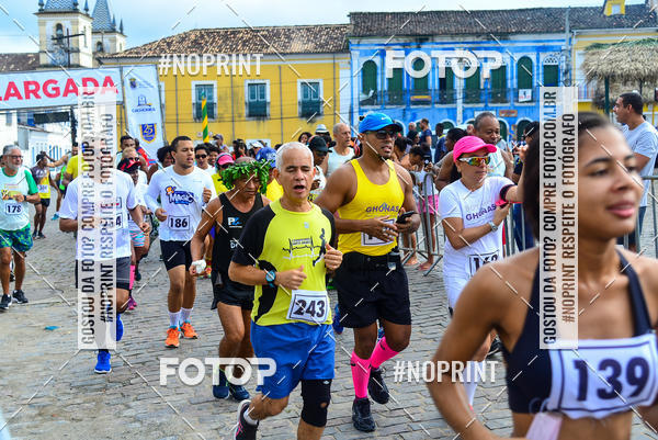 Buy your photos of the event59 Corrida da Fogueira Cachoeira - Ba on Fotop