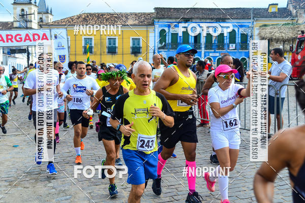 Buy your photos of the event59 Corrida da Fogueira Cachoeira - Ba on Fotop