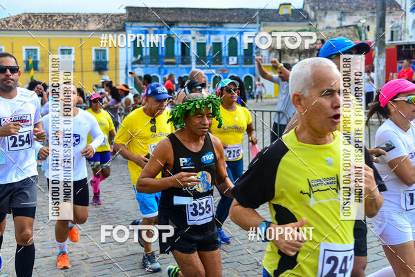 Buy your photos of the event59 Corrida da Fogueira Cachoeira - Ba on Fotop