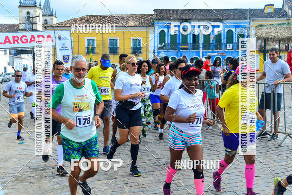 Buy your photos of the event59 Corrida da Fogueira Cachoeira - Ba on Fotop