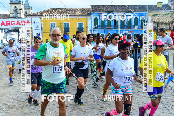 Buy your photos of the event59 Corrida da Fogueira Cachoeira - Ba on Fotop