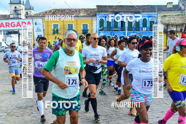 Buy your photos of the event59 Corrida da Fogueira Cachoeira - Ba on Fotop