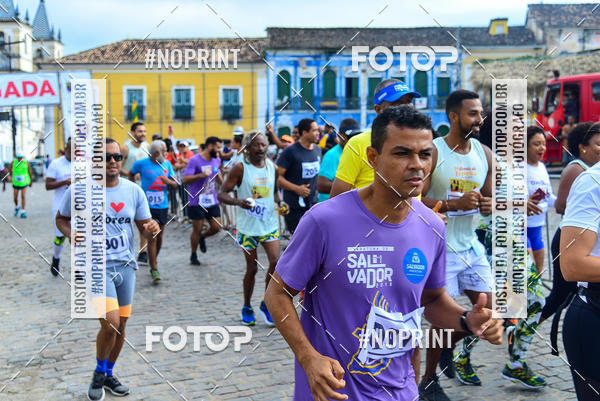 Buy your photos of the event59 Corrida da Fogueira Cachoeira - Ba on Fotop