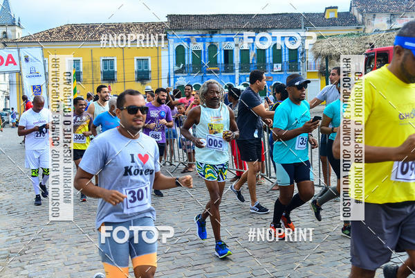 Buy your photos of the event59 Corrida da Fogueira Cachoeira - Ba on Fotop