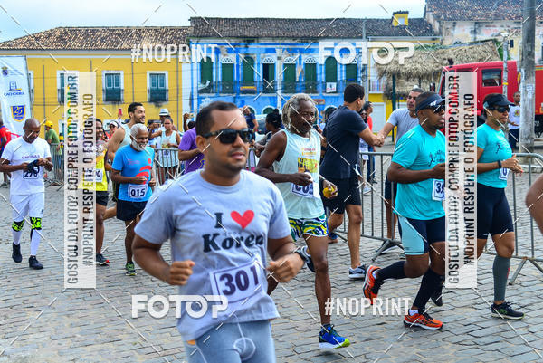 Buy your photos of the event59 Corrida da Fogueira Cachoeira - Ba on Fotop