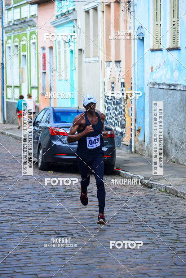Buy your photos of the event59 Corrida da Fogueira Cachoeira - Ba on Fotop