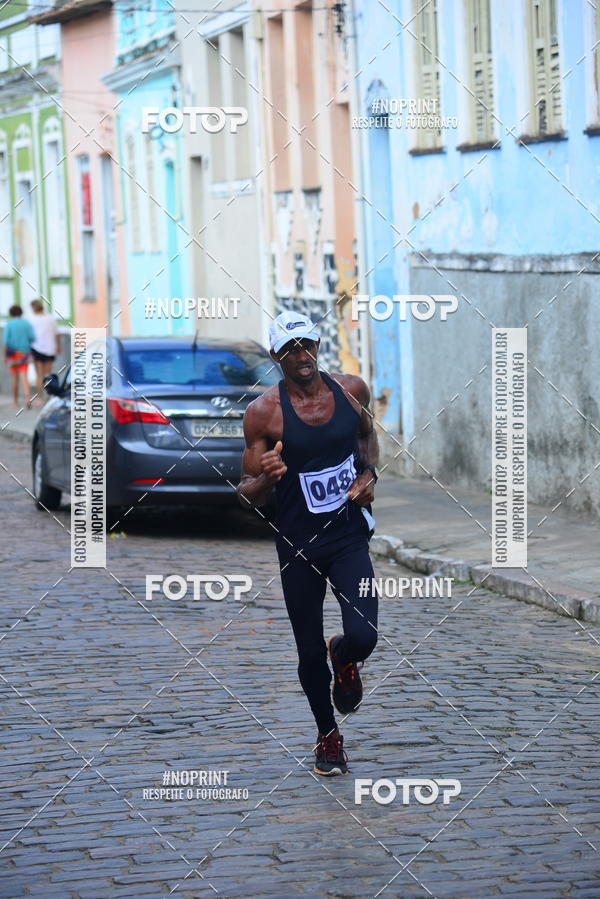Buy your photos of the event59 Corrida da Fogueira Cachoeira - Ba on Fotop