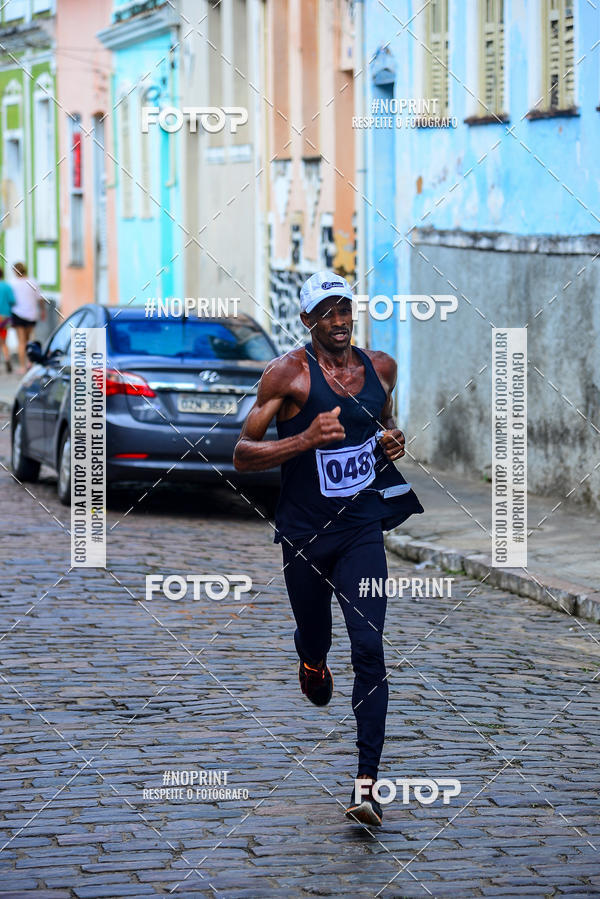 Buy your photos of the event59 Corrida da Fogueira Cachoeira - Ba on Fotop