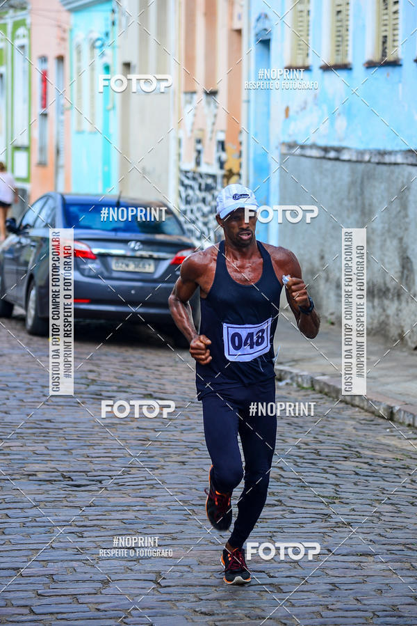 Buy your photos of the event59 Corrida da Fogueira Cachoeira - Ba on Fotop