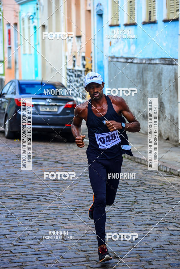 Buy your photos of the event59 Corrida da Fogueira Cachoeira - Ba on Fotop
