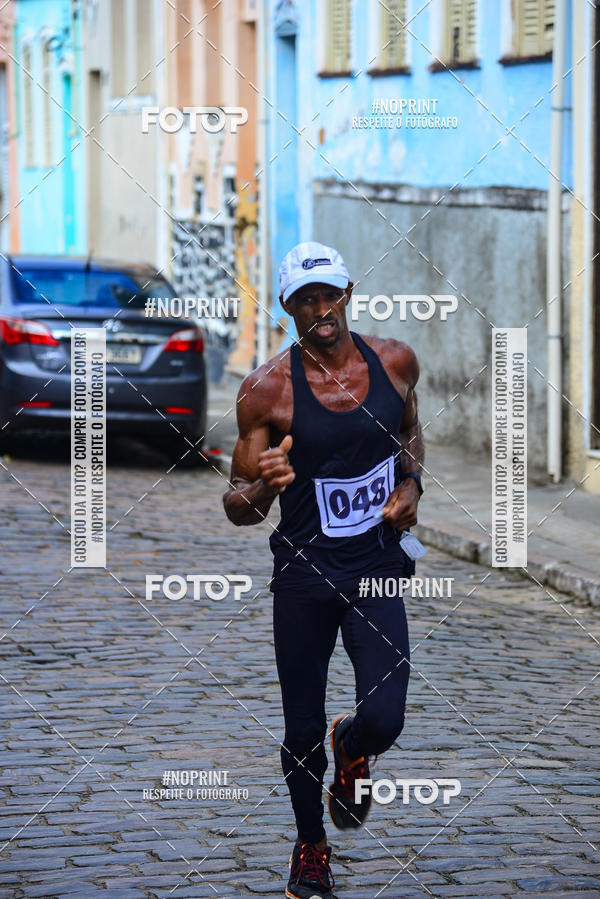 Buy your photos of the event59 Corrida da Fogueira Cachoeira - Ba on Fotop