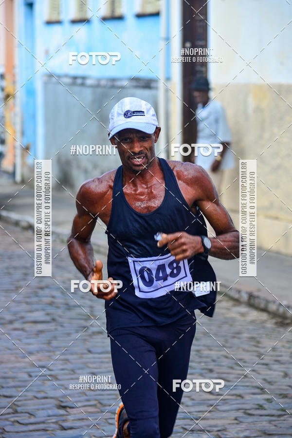Buy your photos of the event59 Corrida da Fogueira Cachoeira - Ba on Fotop